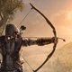 Illustration for article titled One Assassin's Creed III Debate To Rule Them All